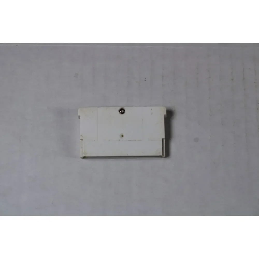 Activision Motion Pack Game Boy Advance GBA Game Cartridge Authentic